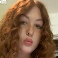 freckledjulez Nackt