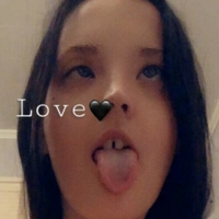 frecklesandroses25 Nackt
