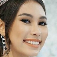 Frederika Alexis Cull Nackt