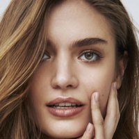 Frederikke Winther Nackt