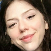 freedollybabies Nackt
