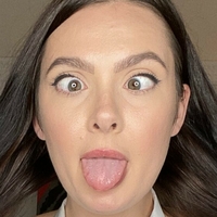 freemarleybrinx Nackt