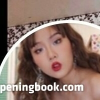 freeonlyfanskaveski Nackt