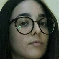 freeredalia Nackt