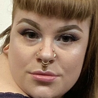 freesiggyfreud Nackt