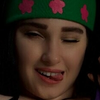 freetarafyw Nackt