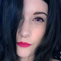 freya_stardust Nackt
