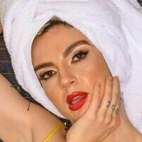 freyafieldsfree Nackt