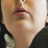 frillymillyx Nackt