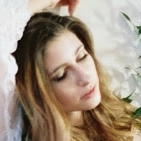 frodoskwalkersnow Nackt