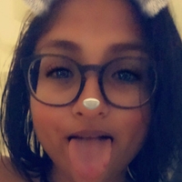 frustratedteen Nackt