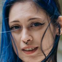 frutellasgmodel Nackt