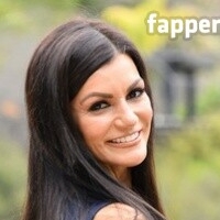 Ftv Milfs Nackt