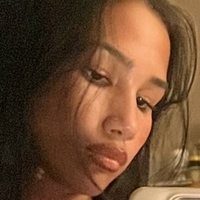 fuckkkiki Nackt