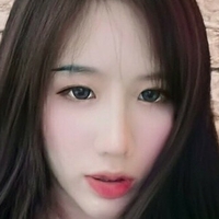 fujichan Nackt