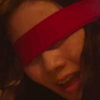 Fumi Nikaido Nackt