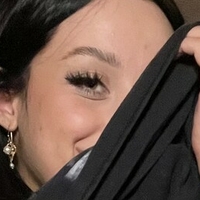 g0atgirl Nackt