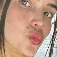 gabbrazialian Nackt