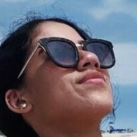Gabby.ms Nackt