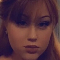 Gabby Rose Nackt
