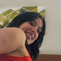 gabbyravess Nackt