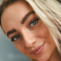 Gabi Cox Nackt