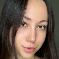 gabi_grace Nackt