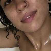 Gabi Moran Nackt