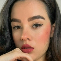 gabriela_2r2 Nackt