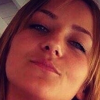Gabriela Baeva Nackt