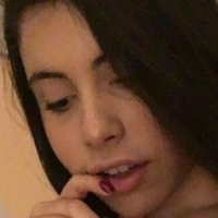 Gabriela Rigo Nackt