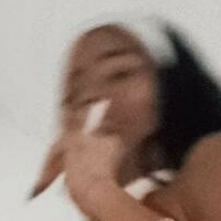 Gabriela Smitter Nackt