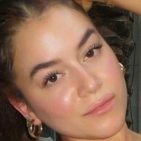 Gabriela Sosa Diaz Nackt