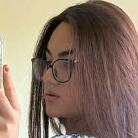 Gabriella.dieguez Nackt