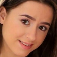 Gabriella Lati Nackt