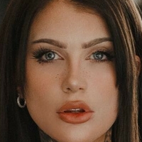 gabrielle.djr Nackt
