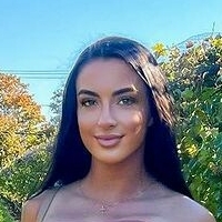 Gabrielle Firrello Nackt