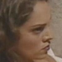 Gabrielle Sfareini Nackt