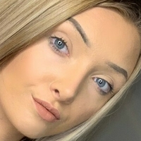 gabriellelouise Nackt