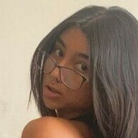 Gabwlisses Nackt