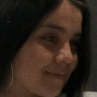 gabyfox_1 Nackt