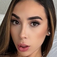 gabyortegavip Nackt
