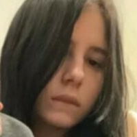 gabythicc Nackt