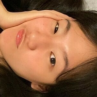 Gakim0 Nackt