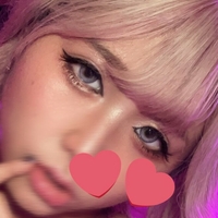 galkawaiichan Nackt