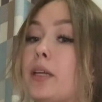 gamblergirl Nackt