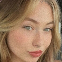 gamblergirl69 Nackt