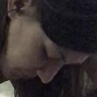 Gapeachhh Nackt