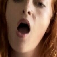 gardenergirlnextdoor Nackt