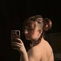 garfeildlover69 Nackt